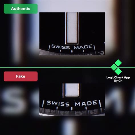 rolex submariner authentication guide.